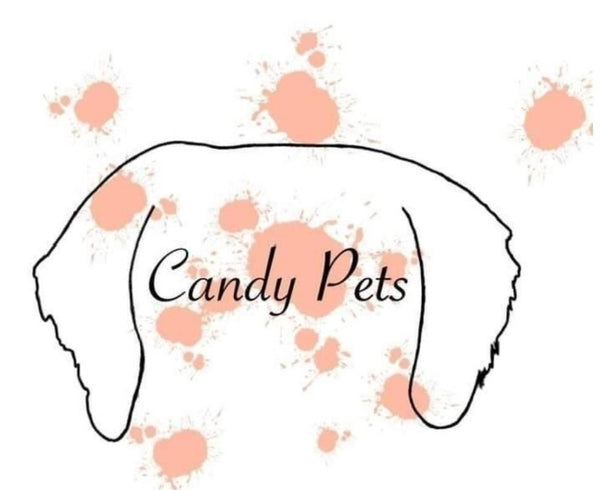 Candy Pets